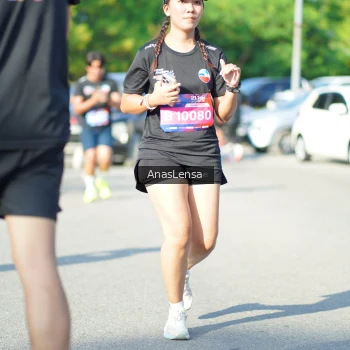 Runner Photo 3982953