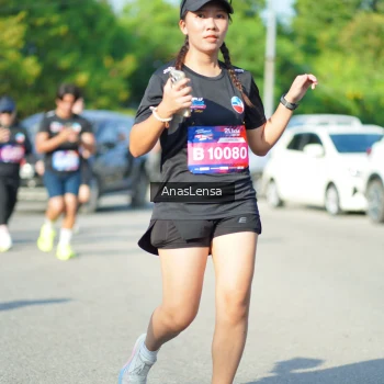 Runner Photo 3982954