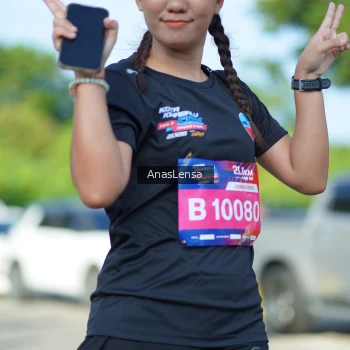 Runner Photo 3982956