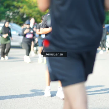 Runner Photo 3982959