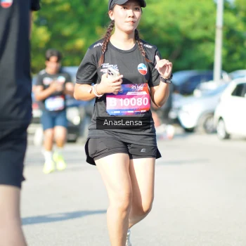 Runner Photo 3982960