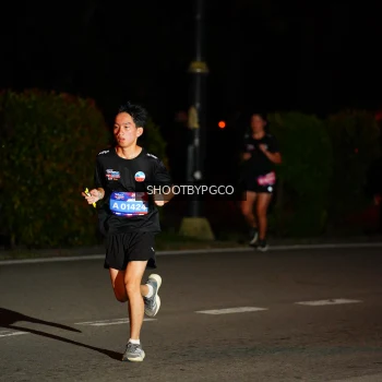 Runner Photo 3982964