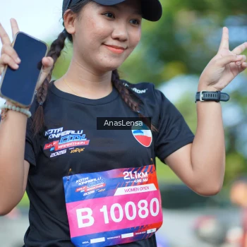 Runner Photo 3982967