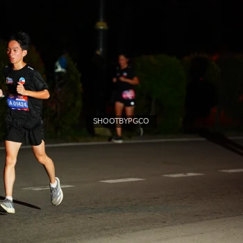 Runner Photo 3982976