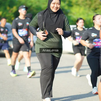 Runner Photo 3982977