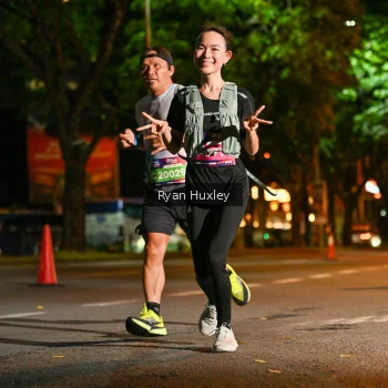 Runner Photo 3982984