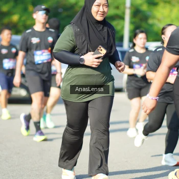 Runner Photo 3982985