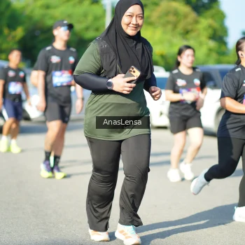 Runner Photo 3982988