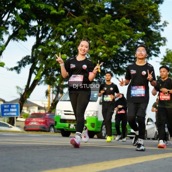 Runner Photo 3982995