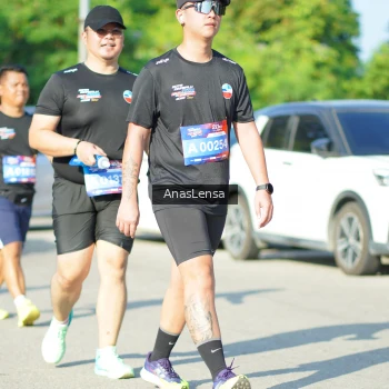 Runner Photo 3983000