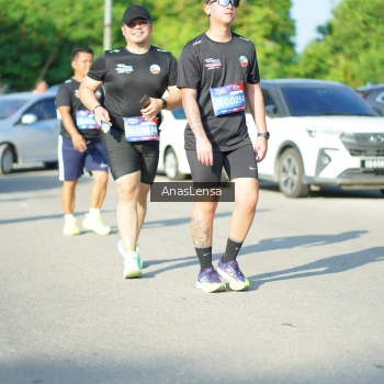 Runner Photo 3983006