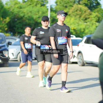 Runner Photo 3983007