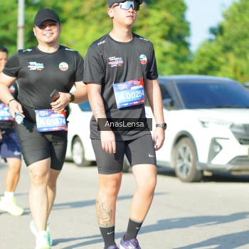 Runner Photo 3983011