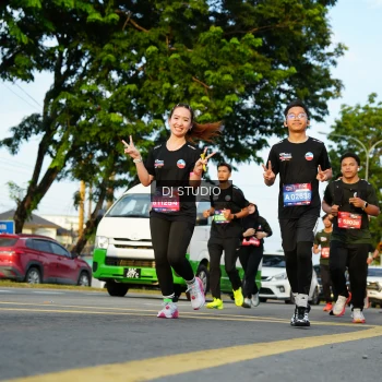 Runner Photo 3983015