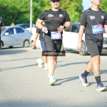 Runner Photo 3983017