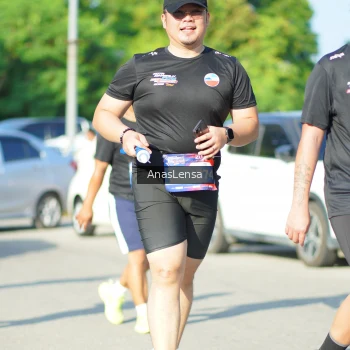 Runner Photo 3983020