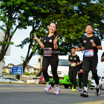 Runner Photo 3983022