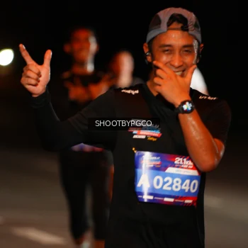 Runner Photo 3983025
