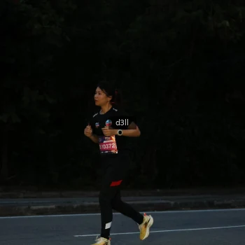 Runner Photo 3983027