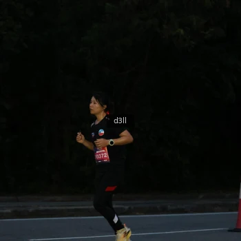 Runner Photo 3983029