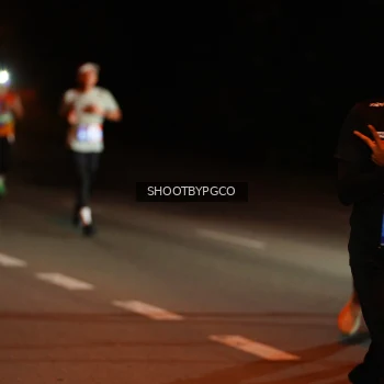 Runner Photo 3983032