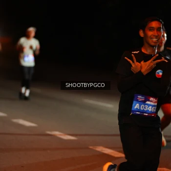 Runner Photo 3983033
