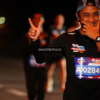 Runner Photo 3983047