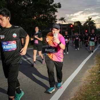 Runner Photo 3983068