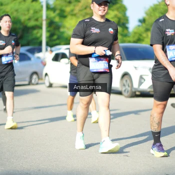 Runner Photo 3983073