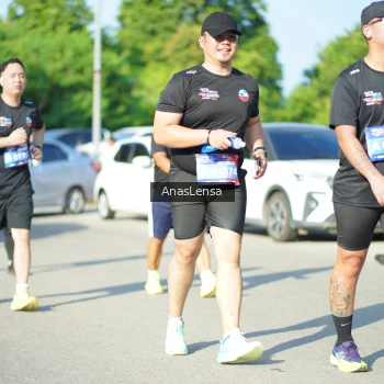 Runner Photo 3983079