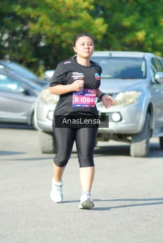 Runner Photo 3983080