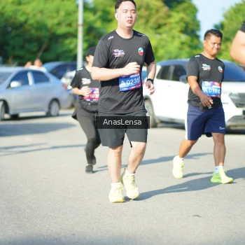 Runner Photo 3983082
