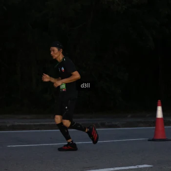 Runner Photo 3983083