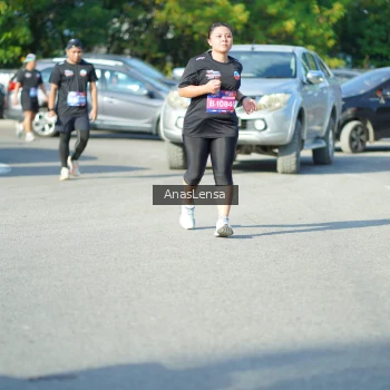 Runner Photo 3983084