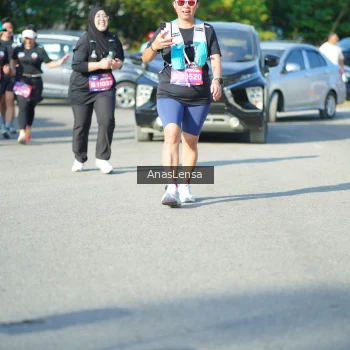 Runner Photo 3983094