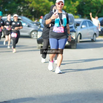 Runner Photo 3983096