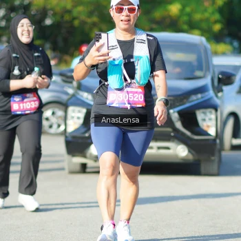 Runner Photo 3983097