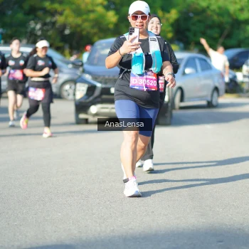 Runner Photo 3983100