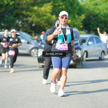 Runner Photo 3983102