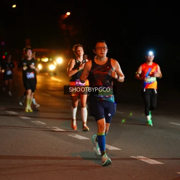Runner Photo 3983103