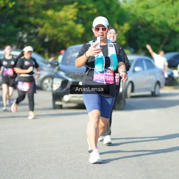 Runner Photo 3983108