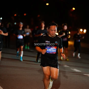Runner Photo 3983109