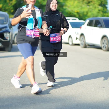 Runner Photo 3983111