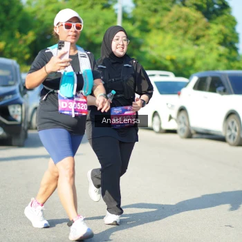 Runner Photo 3983113