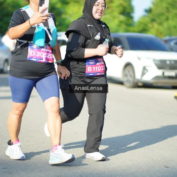Runner Photo 3983114