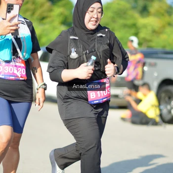 Runner Photo 3983119