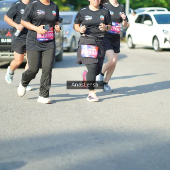 Runner Photo 3983120