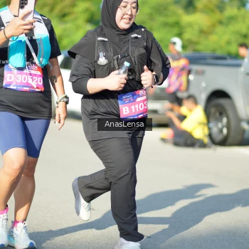 Runner Photo 3983121