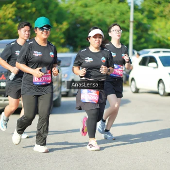 Runner Photo 3983122