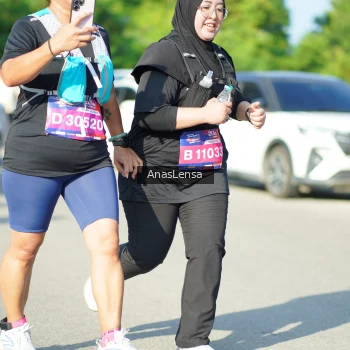 Runner Photo 3983124